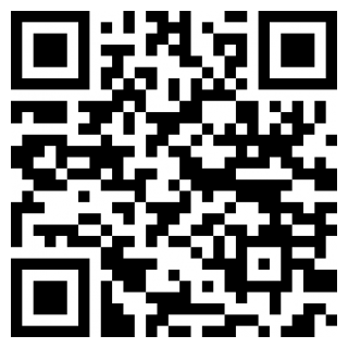 无尽噩梦2恐怖医院中文破解版