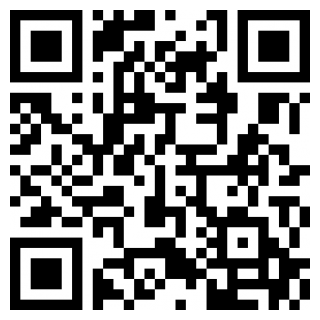 粘土无人岛无限资源破解版