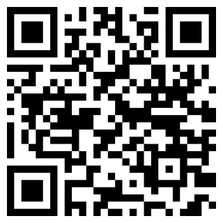 cats喵星大作战免费版手机下载安装