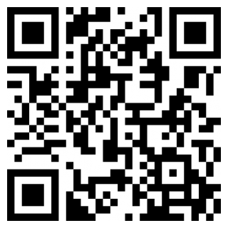 蚊子骚扰模拟器手机下载