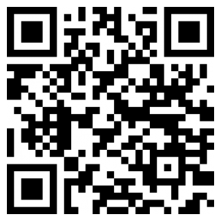 精英摩托车全解锁汉化版