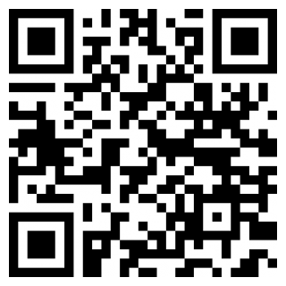 绝境求生游戏下载安装