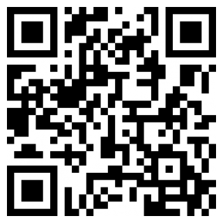 辐射岛手游中文