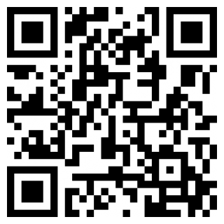 百战天虫4安卓手机版