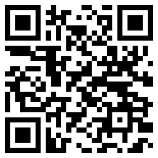 鸡蛋工厂大亨安装下载ios版