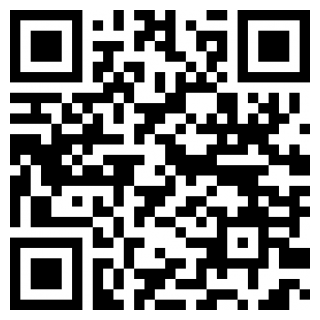 地下城经理安卓版正式版