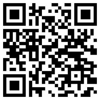 妖精的尾巴魔导少年新版2021最新版