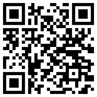 客官来碗汤游戏下载安卓版