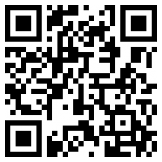 火箭背包疯狂最新版完整版