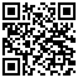 海风谣安卓版手机版