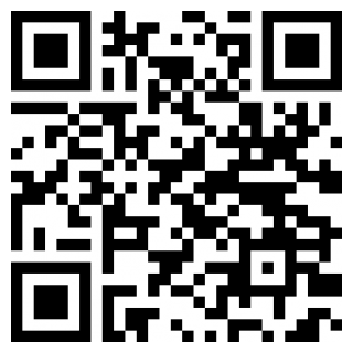 篮球小人比赛3d最新版