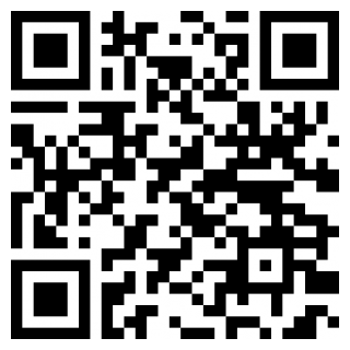 outriders手机正式版