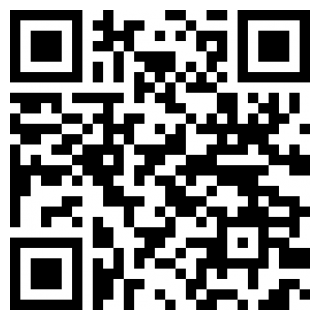 宝宝迷宫大作战安卓版