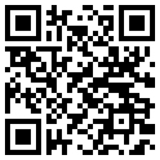 我在武林手游手机版