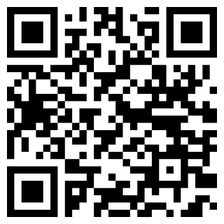 撞色3D免费版最新版