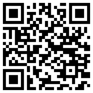 蛇蛇争霸手机版