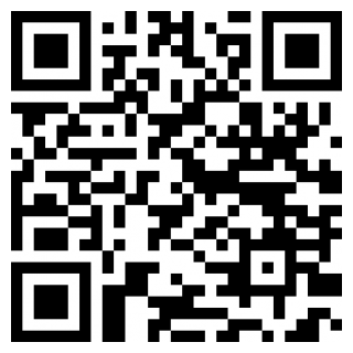 电波塔游戏最新版