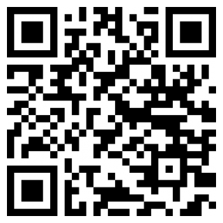 枪鸣免费版安卓版最新版