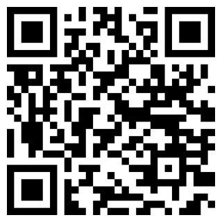 末路调色板最新中文汉化