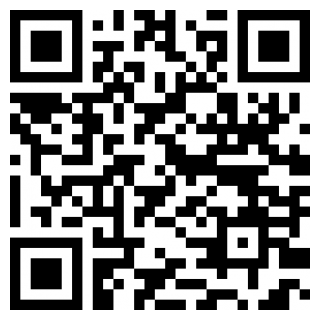 街口枪战武器全解锁版