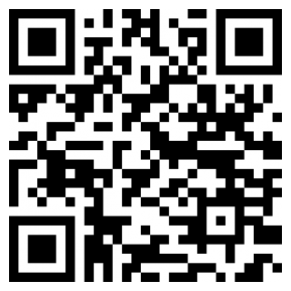 全民寻仙红包版手机