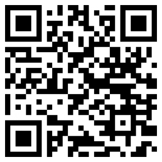 塔防三国志2安卓版