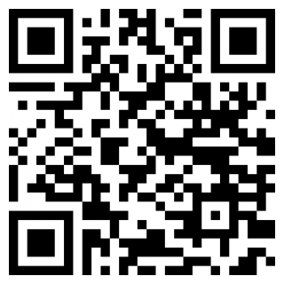 割绳子魔法手机最新版