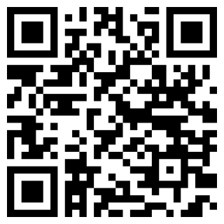 九阴真经3D手游安卓版