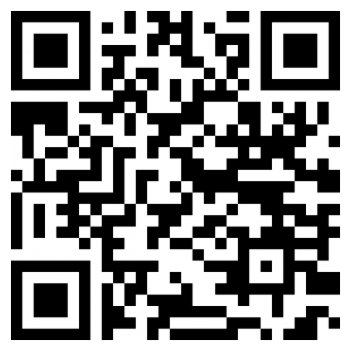 小样哪里跑手游