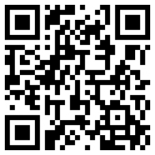 Orion超越旅程手机汉化版