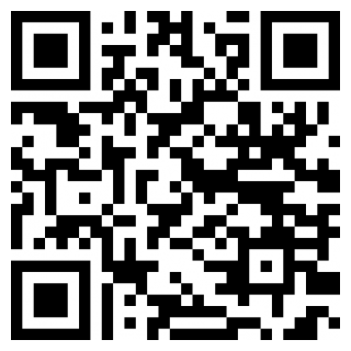 世界卡车驾驶模拟