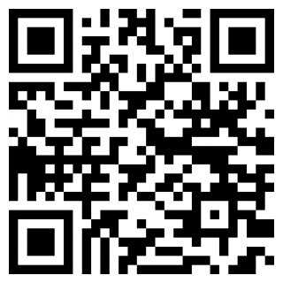 活下去曼波鱼汉化免费版