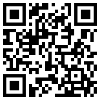 同桌双人游戏手机版