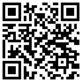 前线陆军反恐任务最新版