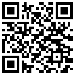 帝国同盟最新免费版