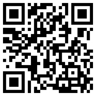 荣耀全明星游戏下载手游版