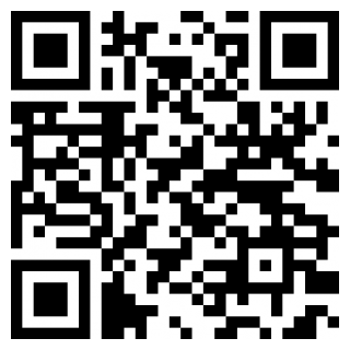 灵魂游戏汉化免费版