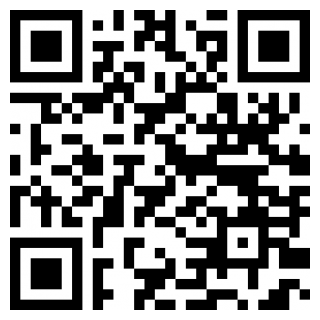 停车达人下载安卓版