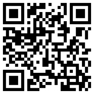 房间乱闹解压最新版