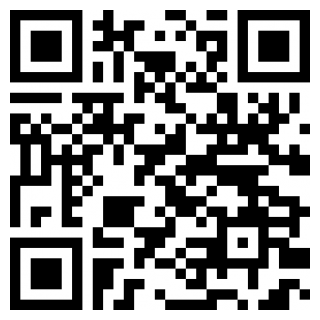见习造物主手机安卓版