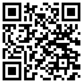 黑暗与光明免费版正版