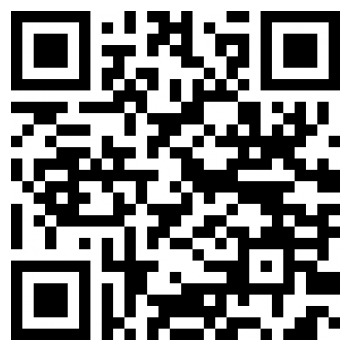 运输王无限金币修改版