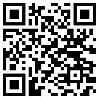 神位纷争免费版最新版