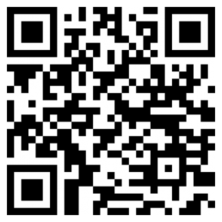 欢乐球吃球最新版