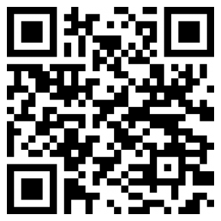 剑与契约最新免费版VIP版