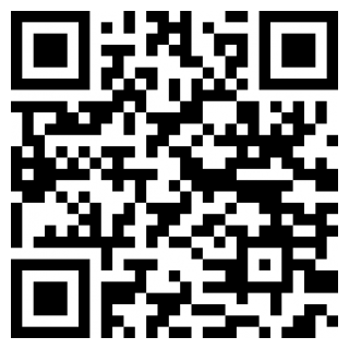 密室逃脱之神殿遗迹安卓版