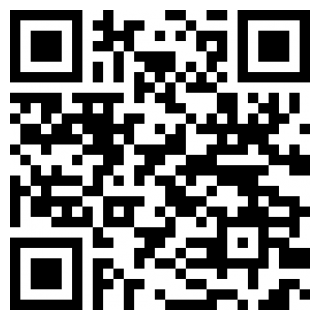 少女前线免费版最新最新版