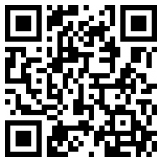 踏马江湖最新版