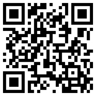 开心消消看手机版