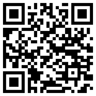 疯狂原始人2手游官方版